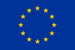 150px-Flag_of_EU-thumb-150x100