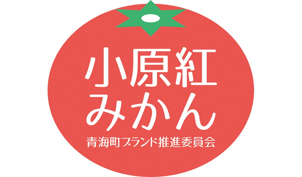 logo.jpg - コピー